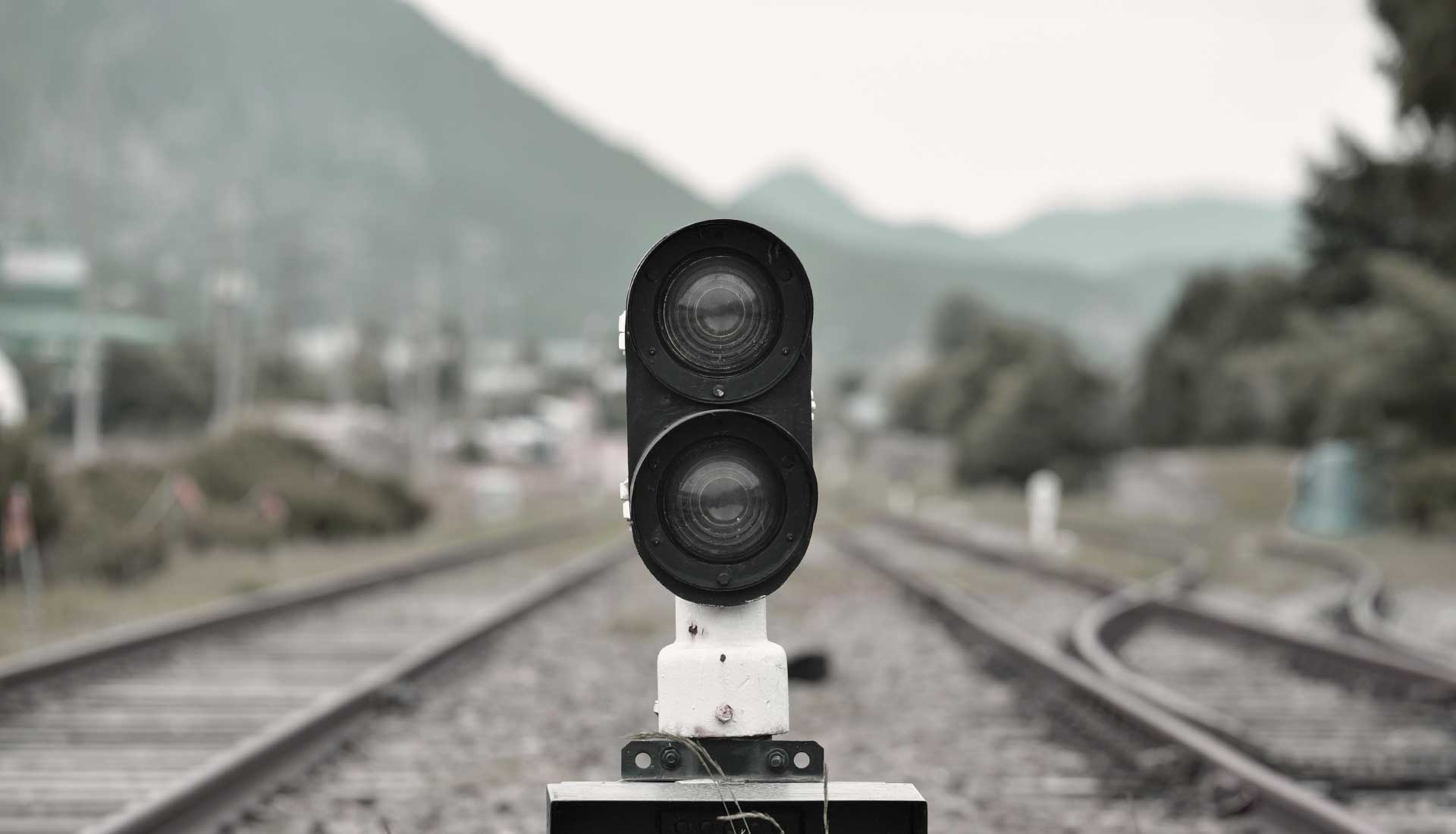 Estamos en construcción